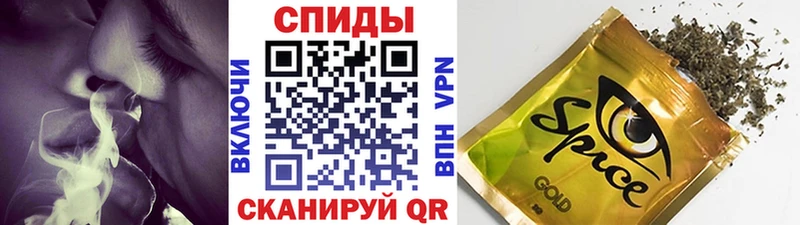 БУТИРАТ оксана  где купить   Ярославль 
