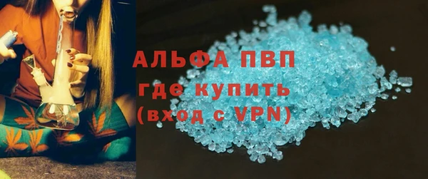 мяу мяу мука Магас
