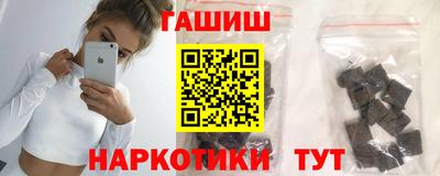 дмт Будённовск