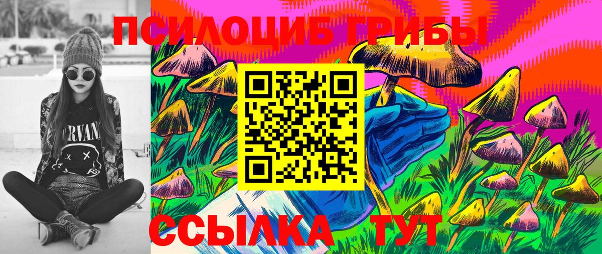Молли  Канабис  Вход с VPN  А ПВП  COCAIN  Ляпка  МЕФ  Ярославль  Конопля 